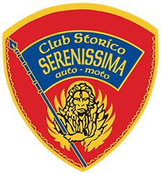 Club Storico Serenissima