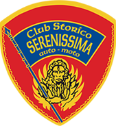 Club Serenissima Storico